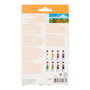 Talens Art Creation Set de Óleo de 8 Tubos de 12 ml